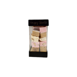 Kubus "Trio Nougat"