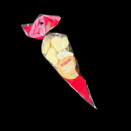 Reuzeharten fruit