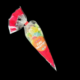 Zure Snoepmix