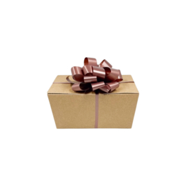 Ballontins 400 gram