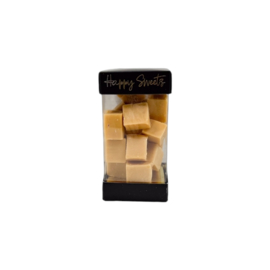 Kubus "Fudge"