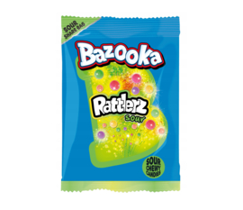 Bazooka - Rattlerz Sour