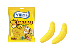 Bananas