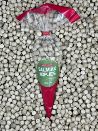 Salmiak Nopjes