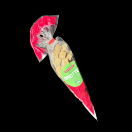 Griotten