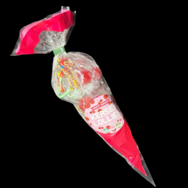 Kersen Lolly
