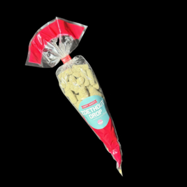 Zoethoutdrop