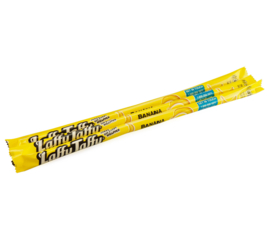 Laff Taffy - Banana