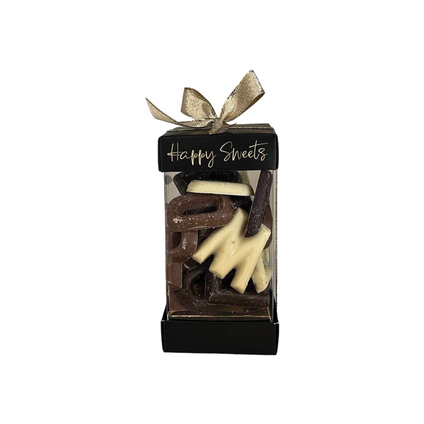 Sinterklaas