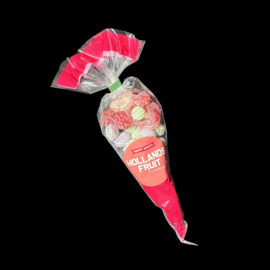 Hollandse fruit mix