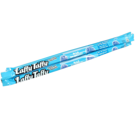 Laffy Taffy - Blue Raspberry