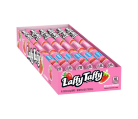 Laffy Taffy - Strawberry