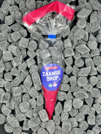 Zaanse Drop