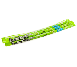 Laffy Taffy - Sour Apple