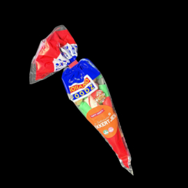 Lekkertjes