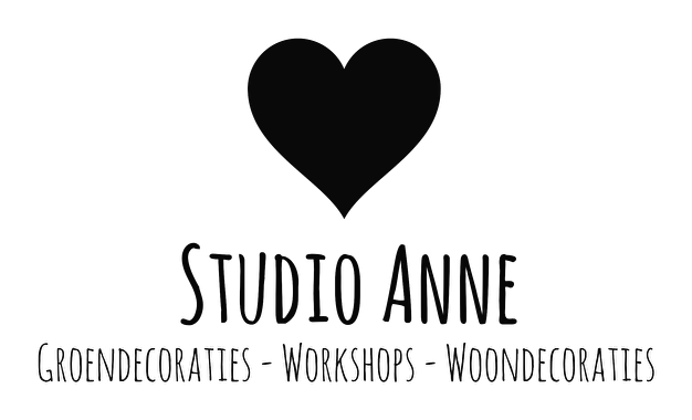 Studio Anne
