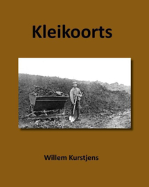 Kleikoorts - Willem Kurstjens