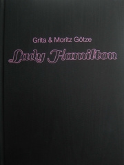 Lady Hamilton - Grita & Moritz Götze