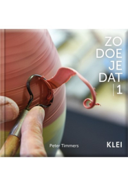 Zo doe je dat  deel 1- Peter Timmers