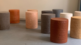 Workshop Wilma Bosland - Terra Sigillata