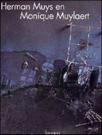 Herman Muys / Monique  Muylaert