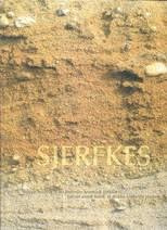 Sjerfkes