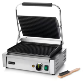 Contactgrill Panini "Hendi"