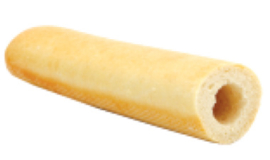 Broodjes