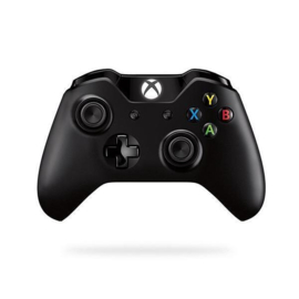 Xbox one contoller