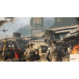 Call of Duty