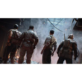 Call of Duty Black ops 4