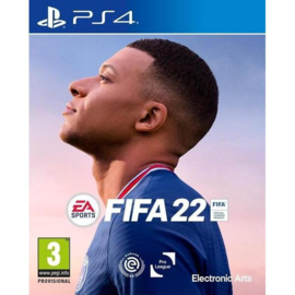 Fifa 22