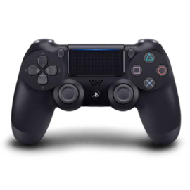 Playstation 4 controllers