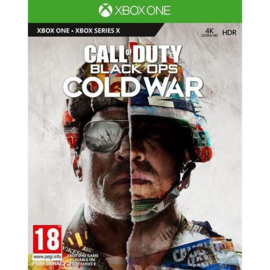 Xbox games