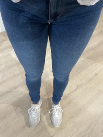 Jeans ONLY