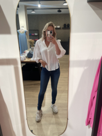 Jeans ONLY