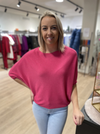 Pull - roze