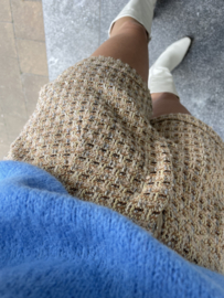 Short - beige