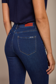 Toxik - jeans 185-87