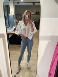 Jeans ONLY