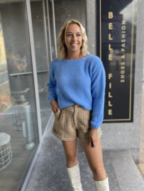 Short - beige