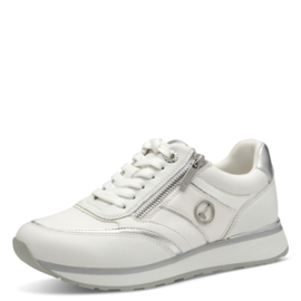 Sneakers TAMARIS
