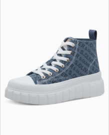 Sneakers S. Oliver