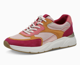 Sneakers TAMARIS