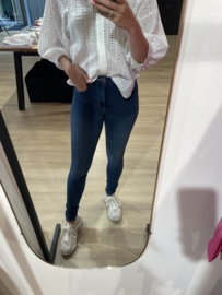 Jeans ONLY