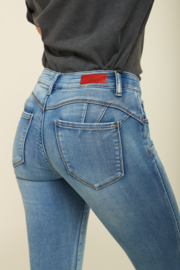TOXIK jeans