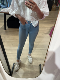 Jeans ONLY