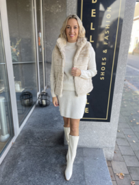 Botten - lichtbeige