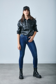TOXIK jeans
