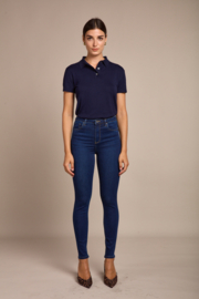 Toxik - jeans 185-87